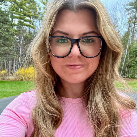 katabrown